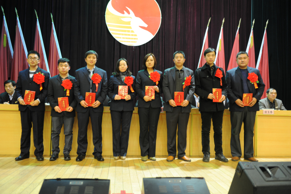 欢迎莅临优惠大厅